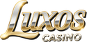 Luxos  Casino